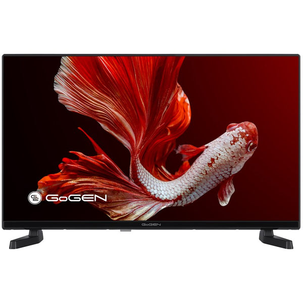 Televízor GoGEN TVH 32P381T