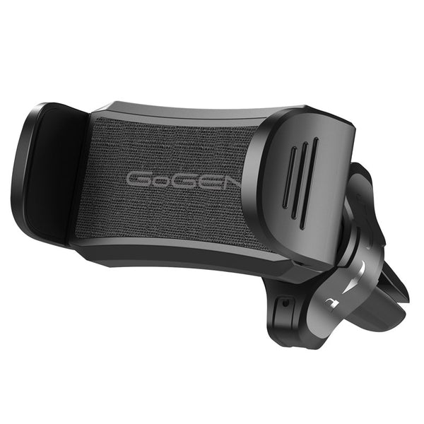 Držiak na mobil GoGEN MCH03 (MCH03) čierny