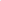 Slúchadlá GoGEN WEENY (TWSWEENYBL) modrá